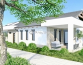 Eladó családi ház Zalaegerszeg 99 500 000 Ft