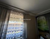 Eladó családi ház Pécs 95 000 000 Ft