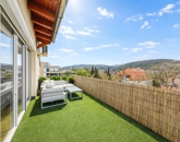 Eladó lakás Budapest II. ker 260 000 000 Ft