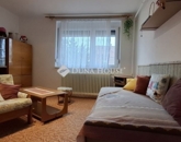 Eladó családi ház Pécs 149 900 000 Ft