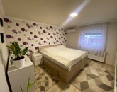 Eladó családi ház Nyíregyháza 69 900 000 Ft