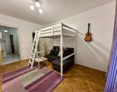 Kiadó lakás Budapest VI. ker 220 000 Ft