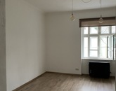 Eladó lakás Győr 45 000 000 Ft