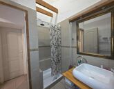 Kiadó lakás Budapest X. ker 270 000 Ft