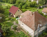 Eladó családi ház Tura 50 500 000 Ft