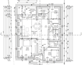 Eladó családi ház Zalaegerszeg 96 900 000 Ft