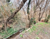 Eladó telek/földterület Csobánka 39 000 000 Ft