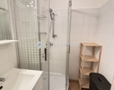 Kiadó lakás Pécs 200 000 Ft