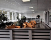 Kiadó ipari ingatlan Veszprém 72 000 Ft