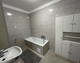 Kiadó lakás Nyíregyháza 220 000 Ft