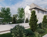 Eladó lakás Kozármisleny 84 990 000 Ft