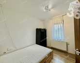 Eladó családi ház Kecskemét 99 900 000 Ft