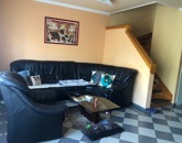 Eladó családi ház Budapest XVIII. ker 118 000 000 Ft