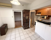 Eladó családi ház Hajdúsámson 44 900 000 Ft