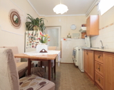 Eladó családi ház Orosháza 34 900 000 Ft