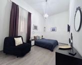 Eladó lakás Budapest V. ker 84 000 000 Ft