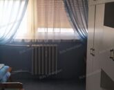 Eladó lakás Tamási 36 400 000 Ft