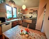 Eladó családi ház Keszthely 120 000 000 Ft