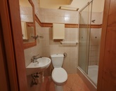 Eladó lakás Budapest VIII. ker 47 000 000 Ft