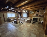 Eladó családi ház Szigetszentmiklós 129 900 000 Ft