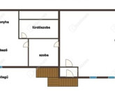 Eladó családi ház Tata 108 000 000 Ft
