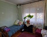 Jászapáti központjához közel, 69 nm-es, 2 szobás családi ház eladó!