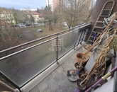 Eladó lakás Budapest XIV. ker 67 000 000 Ft