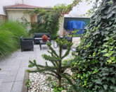 Eladó családi ház Debrecen 189 000 000 Ft