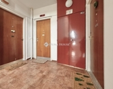 Eladó lakás Pécs 38 000 000 Ft