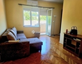 Eladó lakás Pécs 46 900 000 Ft