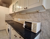 Eladó lakás Budapest VIII. ker 59 900 000 Ft