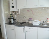 Eladó családi ház Debrecen 198 000 000 Ft