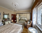 Eladó családi ház Budapest XXI. ker 118 900 000 Ft