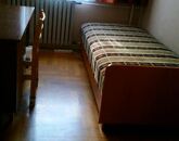 Eladó családi ház Budapest IX. ker 79 000 000 Ft