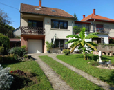 Eladó családi ház Zalaegerszeg 83 000 000 Ft