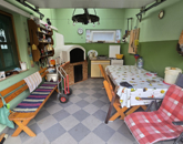 Eladó családi ház Törökbálint 179 999 999 Ft