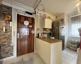 Eladó lakás Budapest XXI. ker 69 900 000 Ft