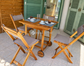 Eladó családi ház Szigliget 245 000 000 Ft