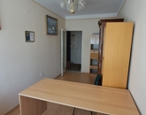 Eladó lakás Nyíregyháza 45 990 000 Ft