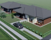 Eladó családi ház Gödöllő 149 900 000 Ft