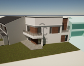 Eladó családi ház Debrecen 131 990 000 Ft