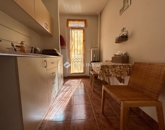 Eladó iroda/üzlethelyiség Pécs 49 000 000 Ft