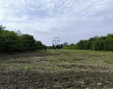 Eladó telek/földterület Debrecen 99 000 000 Ft