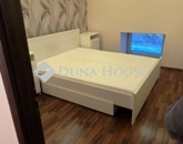 Eladó lakás Budapest V. ker 129 000 000 Ft