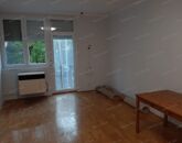 Eladó lakás Győr 45 000 000 Ft