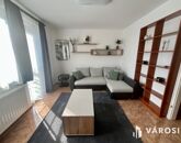 Kiadó lakás Debrecen 280 000 Ft