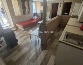 Eladó családi ház Törtel 14 000 000 Ft