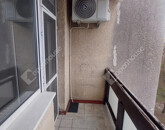 Eladó lakás Tatabánya 38 490 000 Ft