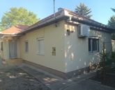 Eladó családi ház Százhalombatta 65 000 000 Ft