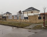 Eladó lakás Budapest XXIII. ker 77 575 000 Ft